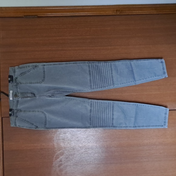 Trendy Smart Set Pants NWOT - Picture 1 of 3